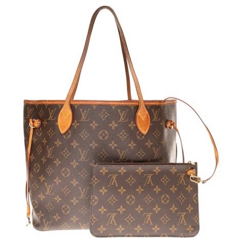 louis vuitton tasche für kinder|louis vuitton tasche frauen.